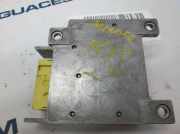 Steuerger?t Airbag 94BG14B056BA Ford BERLINA/FAMILIAR (FD) 1.8 Turbodiesel 88 CV / 65 KW