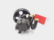 Servolenkung Pumpe 571003E101 Kia Sorento I (JC) SUV 2.5 CRDi 16V (D4CB)