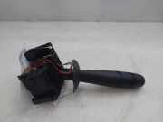 Lichtschalter 8200328896 Renault Laguna II (BG) Schrägheck 5-drs 1.9 dCi 130 (F9Q-758)
