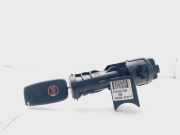 Zündschloss 51793869 Fiat Bravo (198A) Schrägheck 1.9 JTD Multijet (192.A.8000)