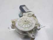 Fensterhebermotor Links Vorne 9634457380 Peugeot 307 (3A/C/D) Schrägheck 2.0 HDi 90 (DW10TD(RHY))