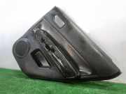 Türverkleidung Rechts Hinten 82974JG040A Nissan X-Trail (T31) SUV 2.0 XE,SE,LE dCi 16V 4x2 (M9R)