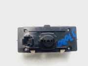 Lichtschalter 30739448 Volvo V60 I (FW/GW) Kombi 2.4 D5 20V Plug-in Hybrid (D5244T15)