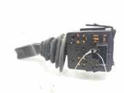 Scheibenwischerschalter 09185413122 Opel Corsa C (F08/68) Schrägheck 1.2 16V Twin Port (Z12XEP)