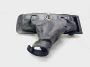 Handbremshebel 73545640 Opel COMBO D Kasten L1H1 2.2t 90 CV / 66 KW
