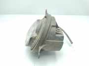 Nebelscheinwerfer Rechts Vorne 922023E0 Kia Sorento I (JC) SUV 2.5 CRDi 16V (D4CB)