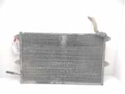 Klimakondensator 6K0820413B Seat Cordoba (6C2/6K2) Limousine 1.9 D CLX,SE (1Y)