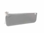 Sonnenblende Rechts YC15V04100 Ford Transit RWD Bus 2.4 TDCi 16V (FXFA)