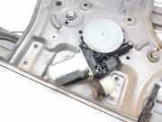 Fensterheber Rechts Vorne MR989948 Mitsubishi Grandis (NA) Großraumlimousine 2.0 DI-D 16V (BSY)