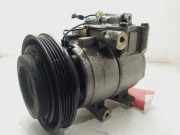 Klima Pumpe AKSBC05 Hyundai Coupe Coupé 1.6 16V (G4GR)