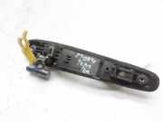 Türgriff Außen Links Hinten 470NRR Lexus IS (E3) Limousine 250 2.5 16V (4GRFSE)