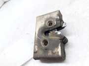 Türschloss Links Vorne 321837015 Volkswagen Golf II (19E) Schrägheck 1.6 CD,CLD,GLD (JP) JP