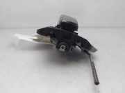 Türgriff Außen Links Hinten 92233089 Opel Insignia Sports Tourer Kombi 1.6 CDTI 16V (B16DTH)