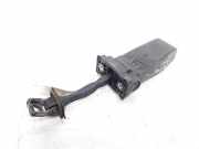 Türfänger 5JA837249E Seat Toledo (NHAA) Liftback 1.6 TDI 16V 105 (CAYC)