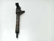 Kraftstoff-Injector 0445110083 Opel Corsa C (F08/68) Schrägheck 1.3 CDTi 16V (Z13DT)