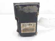 Abs Pumpe 9649988280 Citroën CITROEN BERLINA SX 88 CV / 65 KW