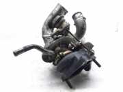 Turbolader 14411MB40A Nissan Cabstar (F22) Ch.Cab/Pick-up 35.13/45.13 DCI (YD25DDTi)