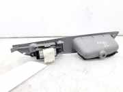 Schalter Für Elekt. Fensterheber Links Hinten 82961BU700 Nissan TINO (V10M) Acenta 116 CV / 85 KW