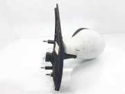 Au?enspiegel Links 7700431542 Renault SCENIC (JA..) 1.6 16V Century 107 CV / 79 KW