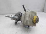 Hauptzylinder A0004317801 Mercedes-Benz Sprinter 3t (906.71) Bus 211 CDI 16V (OM646.985)
