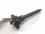 Kraftstoff-Injector 0432191528 BMW 5 serie (E39) Limousine 520d 16V (M47-D20(204D1))