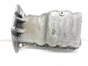 Ölwannenabdeckung 1210430010 Toyota Corolla (E12) Schrägheck 2.0 D-4D 16V 110 (1CD-FTV)