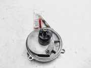 Vakuumpumpe A6682300165 Mercedes-Benz A (W168) Schrägheck 1.7 A-170 CDI 16V (OM668.940)