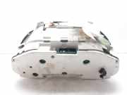 Tachoeinheit Kmh YS6F10841 Ford Fiesta 4 Schrägheck 1.3i (J4R)