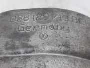 Ansaugkrümmer 038129713BE Skoda FABIA (6Y2/6Y3) Urban Line 64 CV / 47 KW