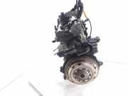 Motor BBY Seat Ibiza III (6L1) Schrägheck 1.4 16V 75 (BBY)