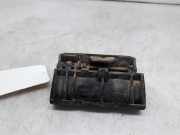 Handgriff Kofferraum 81220M2000 Hyundai Terracan SUV 2.9 CRDi 16V (J3)