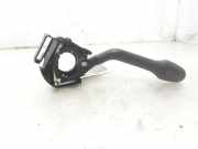 Scheibenwischerschalter 6K5953503 Seat Cordoba (6C2/6K2) Limousine 1.4i CLX,SE,Latino (ABD)