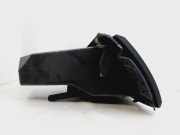 Handschuhfach 685000002R Renault Laguna III (BT) Schrägheck 5-drs 2.0 dCi 16V 130 (M9R-744)