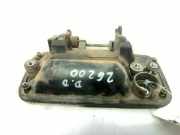 Türgriff Außen Rechts Vorne 91144516 Opel Frontera Sport (SUD2) Geländewagen 3-Drs 2.5 TDS (25TD)