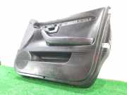 Türverkleidung Rechts Vorne 3R1867105 Seat Exeo (3R2) Limousine 2.0 TDI 16V (CAGA)