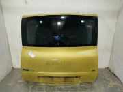 Hintertür 46820747 Fiat Multipla (186) Großraumlimousine 1.9 JTD 115 (186.A.8000)