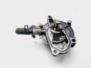 Vakuumpumpe 288102A201 Kia Rio II (DE) Schrägheck 1.5 CRDi VGT 16V (D4FA)