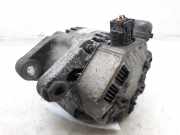 Lichtmaschine 1022115260 Toyota VERSO (NCP2/NLP2) 1.3 Luna + 86 CV / 63 KW