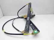 Fensterheber Rechts Vorne 8X4837462 Audi A1 Sportback (8XA/8XF) Schrägheck 5-drs 1.6 TDI 16V (CAYB)