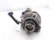 Lichtmaschine A2TC1391ZE Honda BERLINA 5 (FK) 1.8 Comfort 140 CV / 103 KW