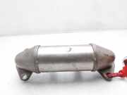 Agr Kühler 284964A160 Kia Sorento I (JC) SUV 2.5 CRDi 16V (D4CB)