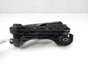 Gaspedal 1K1721503L Volkswagen Passat (3C2) Limousine 2.0 TDI 16V 140 (CBAB(Euro 4)) CBAB(Euro 4)