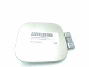 Tankklappe 63910S10E00ZZ Honda CR-V (RD1/3) SUV 2.0i 16V VTEC (B20Z1)