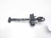 Türfänger 824305019R Smart Basis (66kW) (453.044) 90 CV / 66 KW