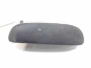 Türgriff Außen Rechts Vorne 96FGA22400AD Ford Fiesta 4 Schrägheck 1.3i (J4R)