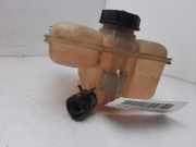 Ausgleichbehälter - - 3M5H8K218AG Ford Focus C-Max Großraumlimousine 1.6 TDCi 16V (G8DA)