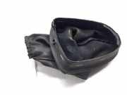 Schaltmanschette 1216373 Ford Focus 1 Limousine 1.8 TDdi (C9DC)