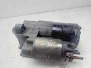 Anlasser 8200227092 Nissan Almera (N16) Schrägheck 1.5 dCi (K9K-722)