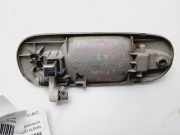 Türgriff Außen Ra CXB102940 Rover 45 Limousine 1.6 16V (16K4F)