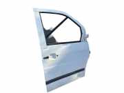 Tür Rechts Vorne 6387201105 Mercedes-Benz (W638) Kombi 110 CDI (638.194) 102 CV / 75 KW